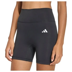 Adidas Leggings Courts Optime Essentials Workout Black S