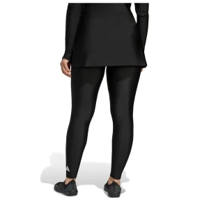 Adidas Leggings Swim