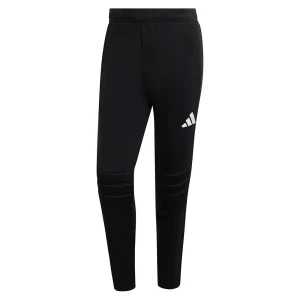 Adidas Pantalon De Survêtement Tierro 26 Goalkeeper Black L Homme