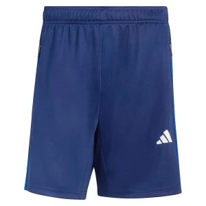 Adidas Short Workout Essentials All-set 5´´ Dark Blue M
