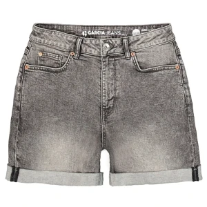 Garcia Short En Jean Isabella Medium Used 25 Femme