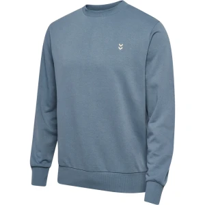 Hummel Sweat-shirt Pulse Flint Stone L