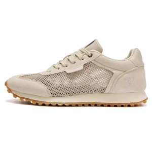 Hummel Baskets Efl74 Grey EU 36 Femme