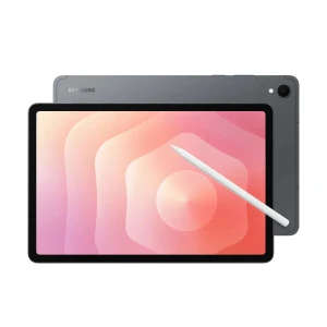 Samsung Tablette Galaxy Tab S11 5g 12gb/128gb 11´´ Grey One Size unisex