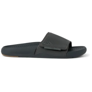 Reef Sandales Phantom Slab Black EU 44 Homme