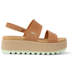 Reef Sandales Water Vista Higher Almond / Ambrosia EU 38 1/2 Femme