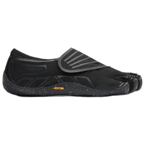 Vibram Fivefingers Baskets Groundsplay Black EU 43