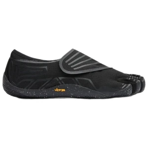 Vibram Fivefingers Baskets Groundsplay Black EU 36