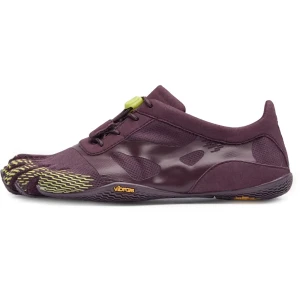 Vibram Fivefingers Baskets Kso Evo Fig / Atomic Green EU 44
