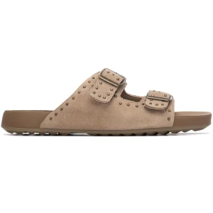 Xti Sandales 145122 Beige EU 37 Femme