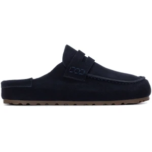 Xti Sabots 145498 Navy EU 39 Femme