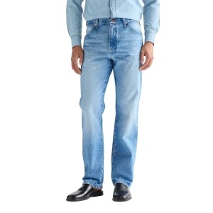 Wrangler Jean 112378998 13mwz Bootcut Fit Jetstream 28 Homme