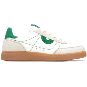 Xti Kids Baskets 153007 Green EU 37 Garçon