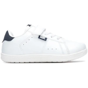Xti Kids Baskets 153115 Navy EU 31 Garçon,Fille