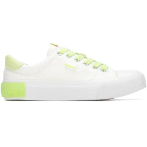 Refresh Baskets 175110 White EU 41 Femme