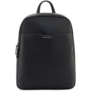 Giorgio Armani Exchange Sac à Dos Xm002582_af22651 Black One Size unisex
