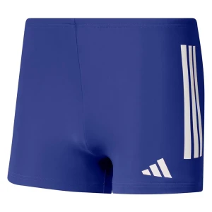 Adidas Slip De Bain Boxer 3 Stripes 2´´