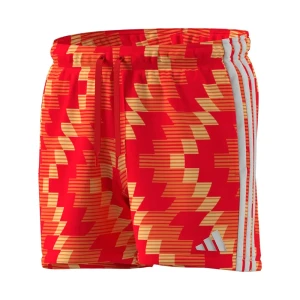 Adidas Short De Bain Football-inspired Graphic 5´´
