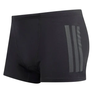 Adidas Slip De Bain Boxer Ripstream