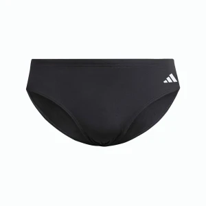 Adidas Slips Ripstream Team