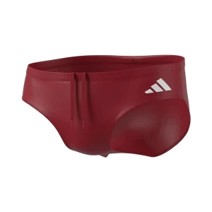 Adidas Slips Ripstream Team Team Power Red 2 L-XL
