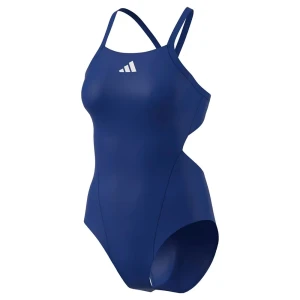 Adidas Traje De Baño Ripstream Team Thin Straps C-back Team Royal Blue 32