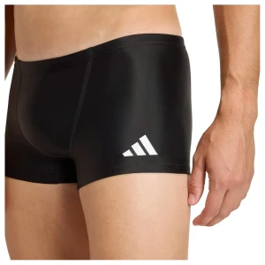 Adidas Slip De Bain Boxer Sport