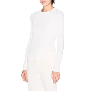 Giorgio Armani Exchange Sweat à Capuche Xw001883_af10352 Iso XL Femme