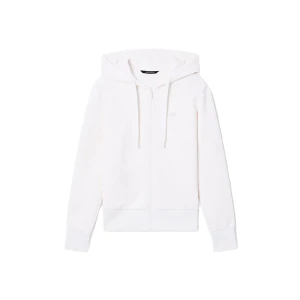 Giorgio Armani Exchange Sweat-shirt Xw002843_af10818 Iso S Femme