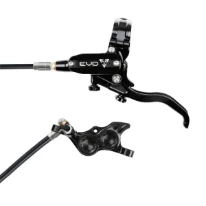 Hope Frein Avant Evo Tr4