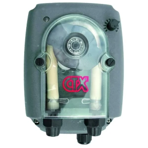 Ctx Bomba Peristáltica 1l/h 5bar 57149 Multicolour One Size