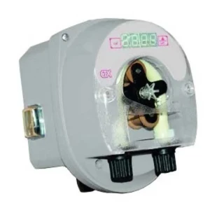 CTX Pompe Péristaltique E-series Ph 68264
