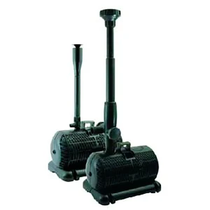 Sicce Connexion De Mise à La Terre De La Pompe Submersible Polyvalente Aqua 3 4000l/h H300cm 28532
