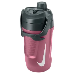 Nike Accessories Bouteille Fuel Jug 24oz/1183ml PinWhi One Size