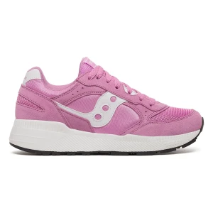 Saucony Originals Baskets Eclipse Grape EU 36 Homme,Femme