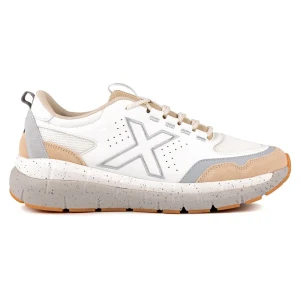 Munich Baskets Kava 29 White EU 41 Homme