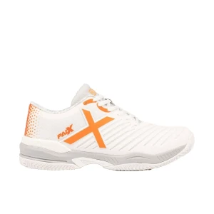Munich Zapatillas De Pádel Padx 60 White EU 40