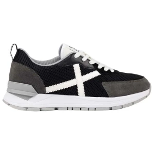 Munich Baskets Versatile 33 Black EU 42 Homme