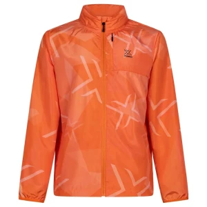 Munich Chaqueta Windbreaker Orange M