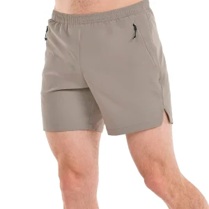 +8000 Short De Bain Madrono 26v