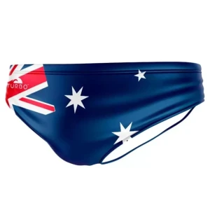 Turbo Slip De Bain Australia Wp