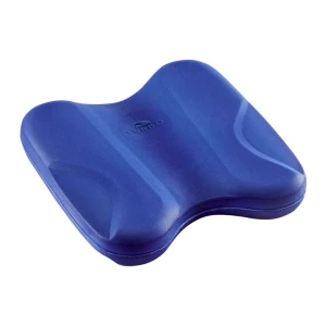 Turbo Bonnet De Bain Pro Classic