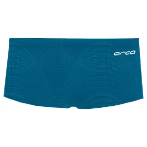 Orca Slip De Bain Boxer Core