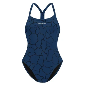 Orca Maillot De Bain Core