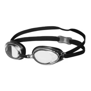 Orca Lunettes De Natation Killa Performance