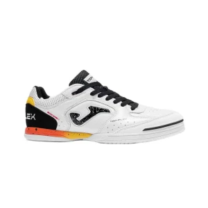 Joma Chaussures De Futsal Top Flex White EU 42 Homme