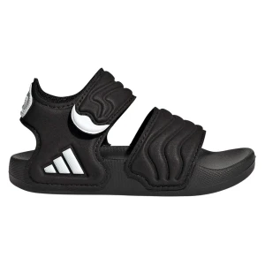 Adidas Sandales Adilette 3 Infant