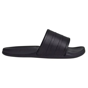 Adidas Claquettes Adilette Comfort 2.0