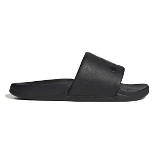 Adidas Claquettes Adilette Comfort 2.0