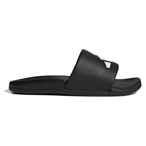 Adidas Claquettes Adilette Comfort 2.0